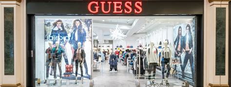 empresa guess|g by guess website.